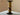GUIFOU Gold Handmade Candle Holder from GUIFOU