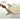 OGI NO RYOHIN Movable Storage Display Rack Punch-Free Partition from OGI NO RYOHIN