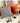 MAN YUE HOME Retro Pillowcase for Scandinavian Sofa or Bed from MAN YUE HOME