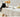MAN YUE HOME Lace Tablecloth for French INS Style Dining Spaces from MAN YUE HOME