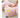 MAN YUE HOME INS Wind Cat-Themed Crown Pillow for Tatami from MAN YUE HOME