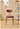 LOWERLEFT Coffee Chair from Lower Left