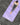 JOINFIT Non-Slip Yoga Mat Thickened Fitness Carpet from JOINFIT