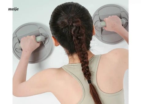 JOINFIT Peanut Ball Yoga Balance Training Equipment from JOINFIT