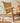 RATTAN CRAFTSMAN Rattan Leisure Chair from RATTAN CRAFTSMAN