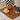 PUMPKIN BOX Japanese Modern Storage System from PUMPKIN BOX