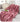 MAN YUE HOME Scandinavian Knitted Duvet with Cotton for Winter Use from MAN YUE HOME