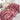 MAN YUE HOME Scandinavian Knitted Duvet with Cotton for Winter Use from MAN YUE HOME