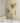 JINRAN Glossy Plant Lamp Wall Decor Scandinavian Style from JINRAN