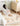 MAN YUE HOME Advanced Retro Carpet for Scandinavian Coffee Tables from MAN YUE HOME