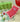 PAPAHUG Foldable Tatami Lazy Sofa from PAPAHUG