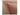 MAN YUE HOME Decorations for Living Room and Bedroom Sofa Pillow from MAN YUE HOME