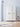 LINSYKIDS Snowball Bedroom Storage Set from LINSY KIDS