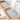 MAN YUE HOME Japanese Highchair Pillow for Home Use from MAN YUE HOME