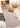 MAN YUE HOME Retro Plush Non-Slip Carpet for Tatami Four Seasons from MAN YUE HOME