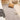MAN YUE HOME Retro Plush Non-Slip Carpet for Tatami Four Seasons from MAN YUE HOME