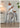 PUMPKIN BOX Transparent Crystal Bar Stool from PUMPKIN BOX