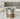 BANKE Stainless Steel Foldable Coffee Cup from BANKE