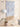 MAN YUE HOME Retro Woven Tapestry for Bedroom Canvas Decor from MAN YUE HOME