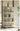 LOWERLEFT Wooden Bedroom Bookshelf from Lower Left