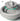 JOINFIT Peanut Ball Yoga Balance Training Equipment from JOINFIT