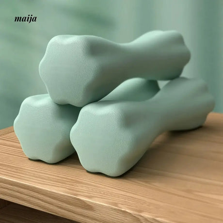 JOINFIT Small Waist Dumbbell Fitness Equipment from JOINFIT
