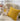 MAN YUE HOME Scandinavian Knitted Sofa Pillow for Bed from MAN YUE HOME