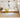 LINSYKIDS Tatami Solid Wood Children's Bed from LINSY KIDS