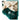 MAN YUE HOME Scandinavian Knitted Sofa with Duvet for Sleep from MAN YUE HOME