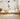 LINSYKIDS Tatami Solid Wood Children's Bed from LINSY KIDS