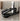 KANGSITE Multifunctional Home Gym Training Machine with High-Level Pulley System from KANGSITE