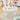 LAZYSPACE Ethan Children's Plastic Desk from LAZYSPACE