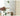 OGI NO RYOHIN Foldable Display Rack Japanese Partition Screen from OGI NO RYOHIN