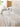 MAN YUE HOME Snowy White Sofa Towel for Universal Use from MAN YUE HOME