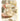 MOSE Creamy High-Quality Tableware Set from MOSE