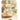 MOSE Creamy High-Quality Tableware Set from MOSE