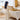 LINSYKIDS Soft Clouds Children's Bed from LINSY KIDS