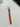 YASUKI Amelie Premium Stainless Steel Barbone Set from YASUKI