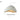 MODENG Wind Chimes Ceiling Light from MODENG