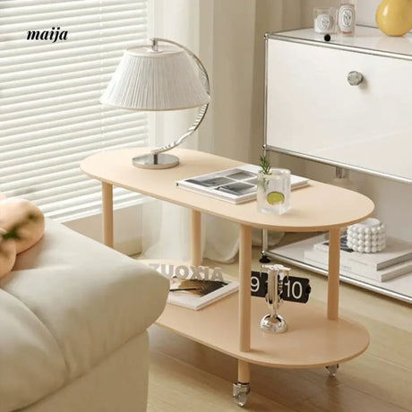 LOWERLEFT Sofa Bed Storage System from Lower Left