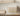 Cheryl Floating Dressing Table from maija
