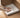 LAZYCORNER Pull Out Storage Tray from maija