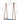 Jessie Solid Wood Clothing Rack from maija