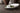 LILY WHITE Minimal Matte Ceramic Coffee Table Accessory from LILY WHITE