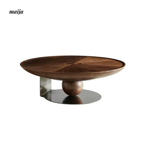 Beverly Hills Coffee Table Set from maija
