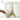 OGI NO RYOHIN Movable Storage Display Rack Punch-Free Partition from OGI NO RYOHIN
