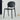 (Set of 2) Gil Plastic Dining Chair from maija