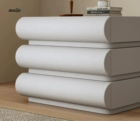 Michelin Bedside Table from maija