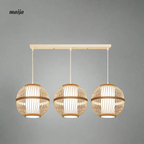 RUIXING Thomas Bar Ceiling Lamp from RUIXING