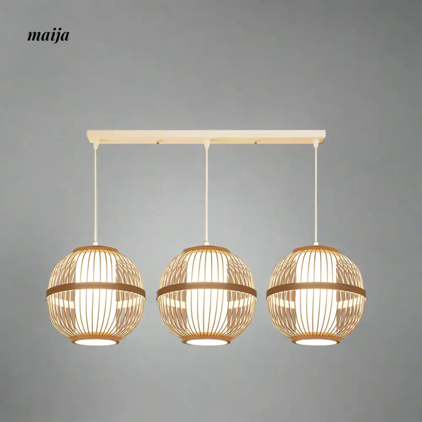 RUIXING Thomas Bar Ceiling Lamp from RUIXING